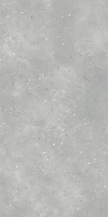 G-42-MR Granella Grey 600x1200x10