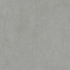 Керамогранит DD841290R Про Догана серый матовый обрезной 80x80x0,9