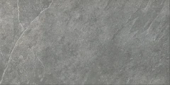 610015000330 Materia Carbonio Ret 30x60