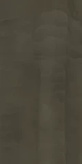 610015000338 Surface Ambra Lux Rett. 60x120