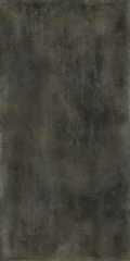 610010002689 Continuum Brass Dark 80x160