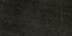 610010001409 WISE Dark Rett 60x120