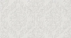 600010002254 3D White Soul Matt-3Д Вайт Соул Матт 30.5x56
