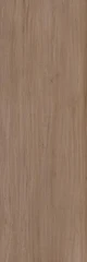 LAMF011054 Legno Venezia Rovere 3+ 1000x3000
