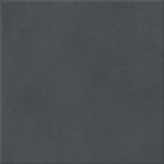 Плитка 5299 Чементо антрацит матовый 20x20