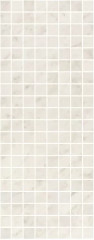 Плитка MM7202 Ретиро мозаичный 20x50