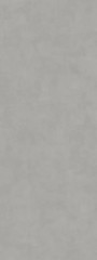 Керамогранит SG070200R6 Beton Grigio Chiaro 119.5x320х6