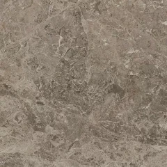 610015000561 Victory Taupe Lap 60x60