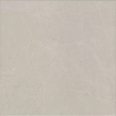 Керамогранит SG164600R Лирия беж 40.2x40.2