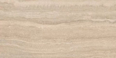 Керамогранит SG560420R Риальто песочный обрезной 60x119.5