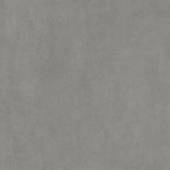 Керамогранит DD841390R Про Догана серый тёмный матовый обрезной 80x80x0,9