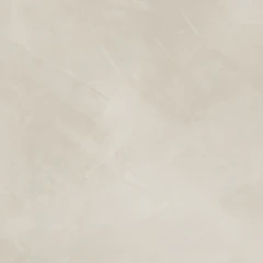 610010002673 Continuum Pure 60x60
