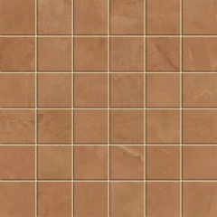 610110000576 Thesis Senape Mosaic Lap-Тезис Сенапе Мозаика Лап 30x30