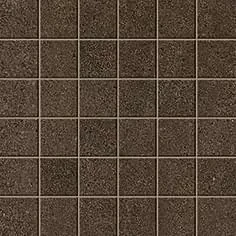 610110000371 Moka Mosaic Lap 30x30