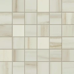 610110000812 Empire Lasa Mosaic Lap 30x30