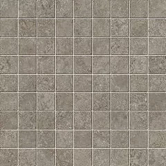 600110000904 Drift Light Grey Mos-Дрифт Лайт Грей 31.5x31.5
