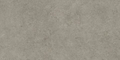 610010005829 Forte dei Marmi Rock Lunar Grey Grip 60x120