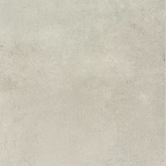  K-2012-MR Fabrika Beige 600x600x10