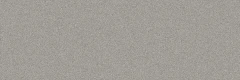 LAMF009755 Dots Flat 50 3+ 1000x3000