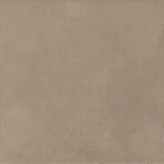 Плитка 3463 Пьяцца бежевый тёмный матовый 30.2x30.2x7.8