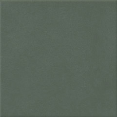 Плитка 5300 Чементо зелёный матовый 20x20
