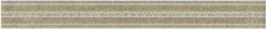 Плитка HGDA13511109R Даниэли обрезной 30х3,4