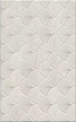 Плитка ADC4576377 Сияние 25x40