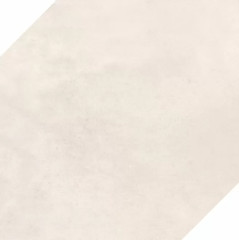 Плитка 18010 Форио светлый 1515