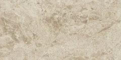 610010001898 Victory White Ret 80X160