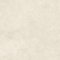 600010002383 Metropolis Royal Ivory Ret 120x120