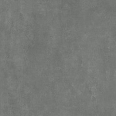 Керамогранит DD841490R Про Догана антрацит матовый обрезной 80x80x0,9