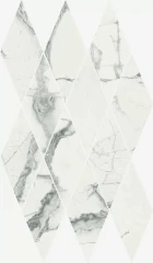 620110000113 Charme Deluxe Инвизибл Мозаика Даймонд Люкс 28x48