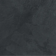 610010001695 Materia Titanio Nat Ret 80x80