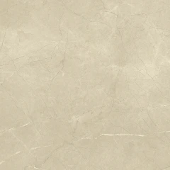610010001189 Charme Extra Arcadia Nat Ret 60x60
