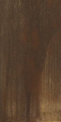 610010000804 Surface Rett. Korten 60x120