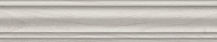 Керамогранит SG5268BTG Монтиони белый матовый 39,6x8