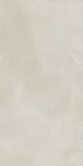 610010002683 Continuum Pure 80x160