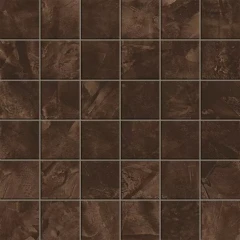  610110000577 Thesis Moka Mosaic Lap-Тезис Мока Мозаика Лап 30x30