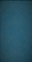 600010002177 Drift Blu-Дрифт Блю 40x80