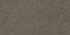 610010005830 Forte dei Marmi Rock Alpine Brown Grip 60x120