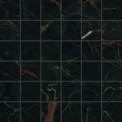 610110001056 Forte dei Marmi Ombra di Caravaggio Mosaic Lap 30x30
