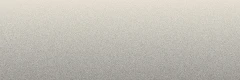 LAMF009751 Dots Horizontal 50 3+ 1000x3000