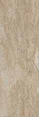 Плитка 13114R Эвора бежевый глянцевый обрезной 30х89,5