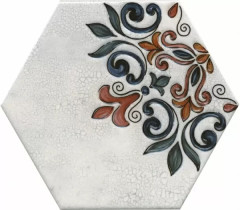 Плитка STGA62824001 Макарена 20x23.1