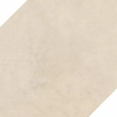 Плитка 18011 Форио беж светлый 1515