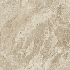 610015000528 Victory White 80 Lap 80x80