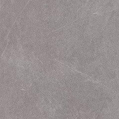 Керамогранит SG016220R Базальт серый темный обрезной 119,5x119,5x0,9