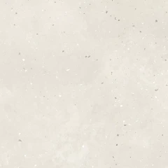 G-41-MR Granella Light Beige 600x600x9