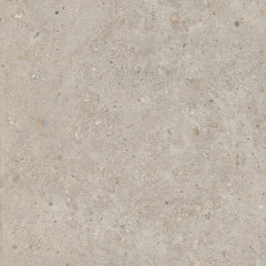 Керамогранит SG653820R Риккарди бежевый матовый обрезной 60x60