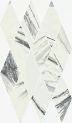  620110000114 Charme Deluxe Фантастико Мозаика Даймонд Люкс 28x48